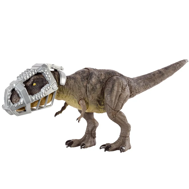 dinosaur toy price