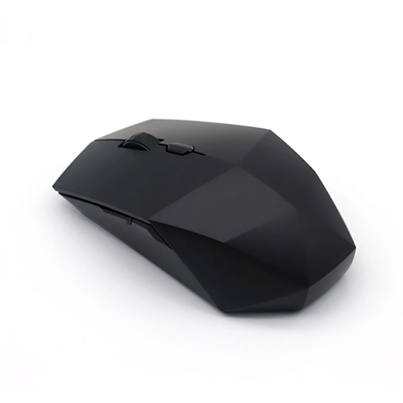 lenovo diamond mouse