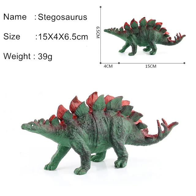 brontosaurus jurassic park toy