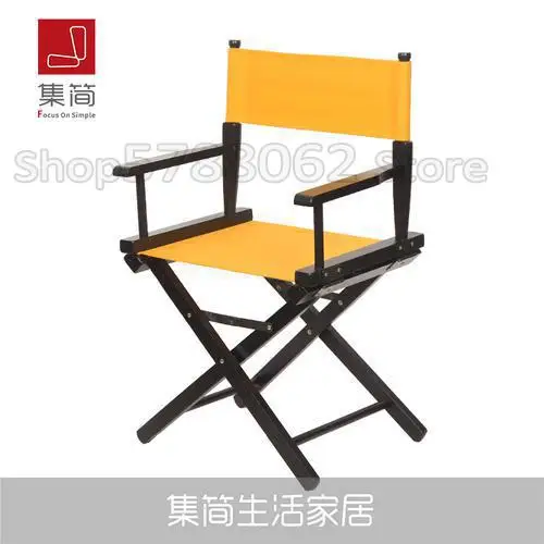 makeup chair price