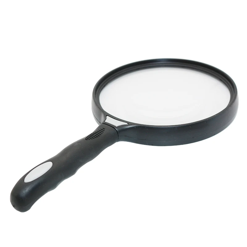 reading magnifier for elderly