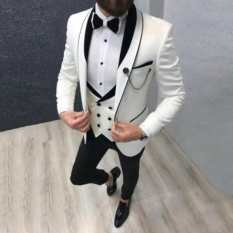 קנו חליפות ובלייזרים | Latest Coat Pant 