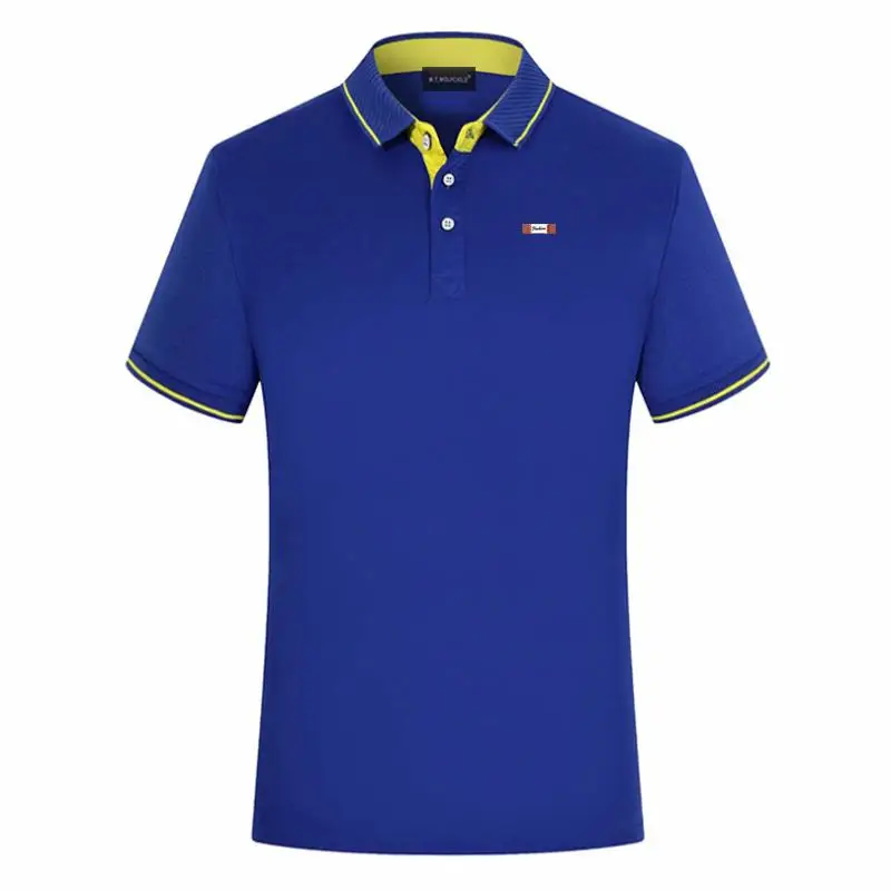 S-4XL New Design 2020 Summer Mens Short 