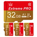 Memory Card 128GB EVO Plus Flash Mini SD Card 32GB 64GB 256GB 512GB Class 10 UHS-I High Speed Micro TF Card preview-5