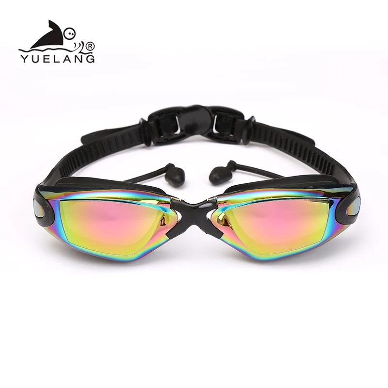 goggles uv