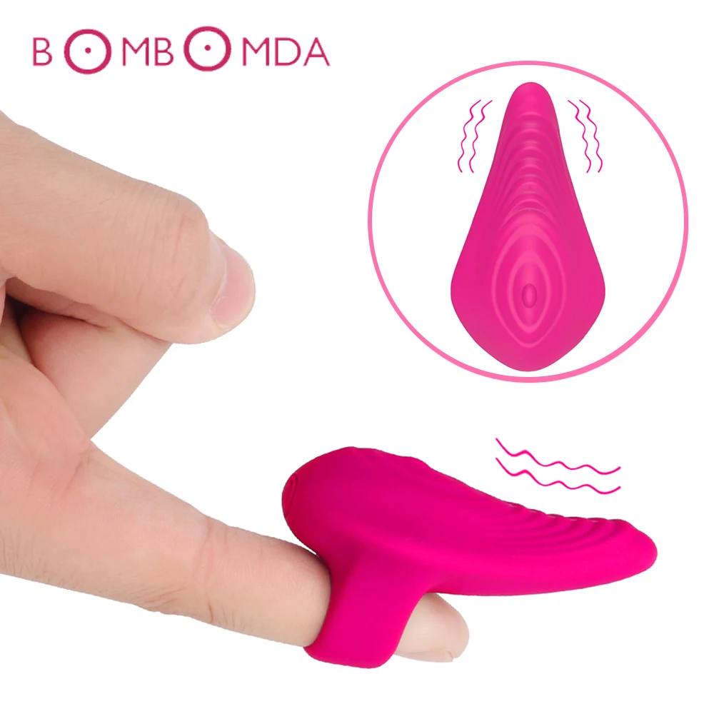 Купить Секс товары | Vagina Touch Finger Vibrator For Women Clitoris G Spot  Stimulator Vibrator Sex Toys for Couple Female Masturbator Adults Toys