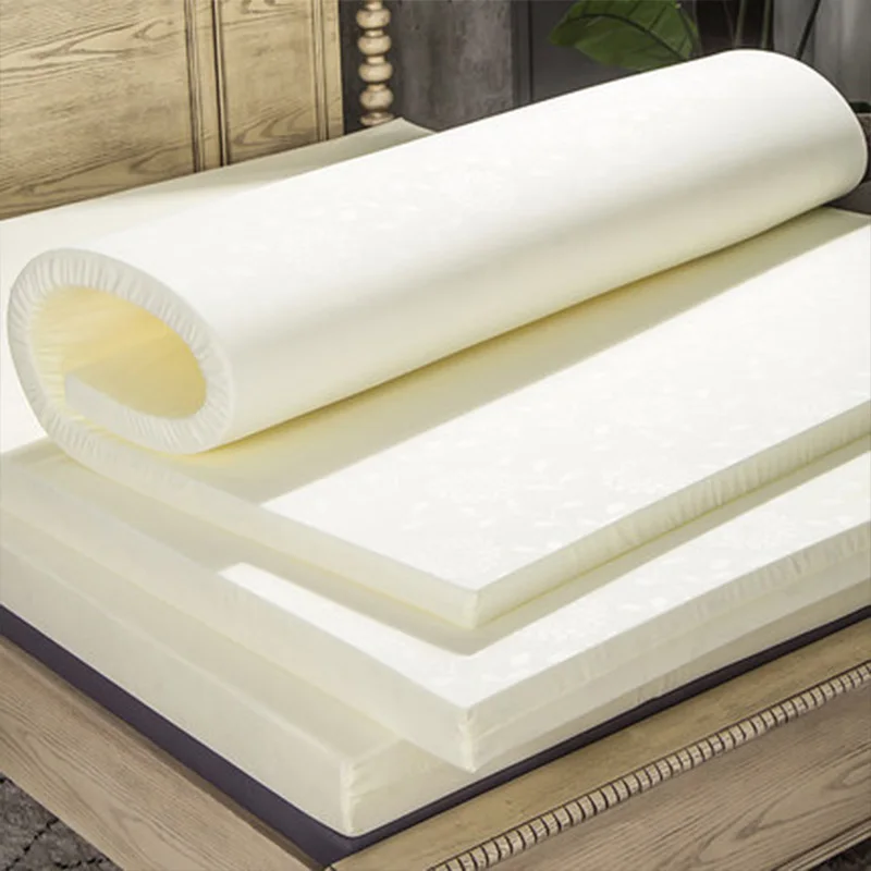 bed mattress for single bed