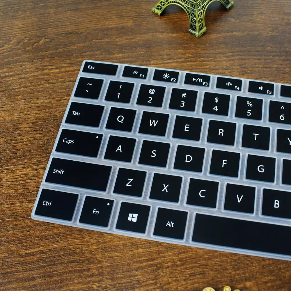 sp4 keyboard