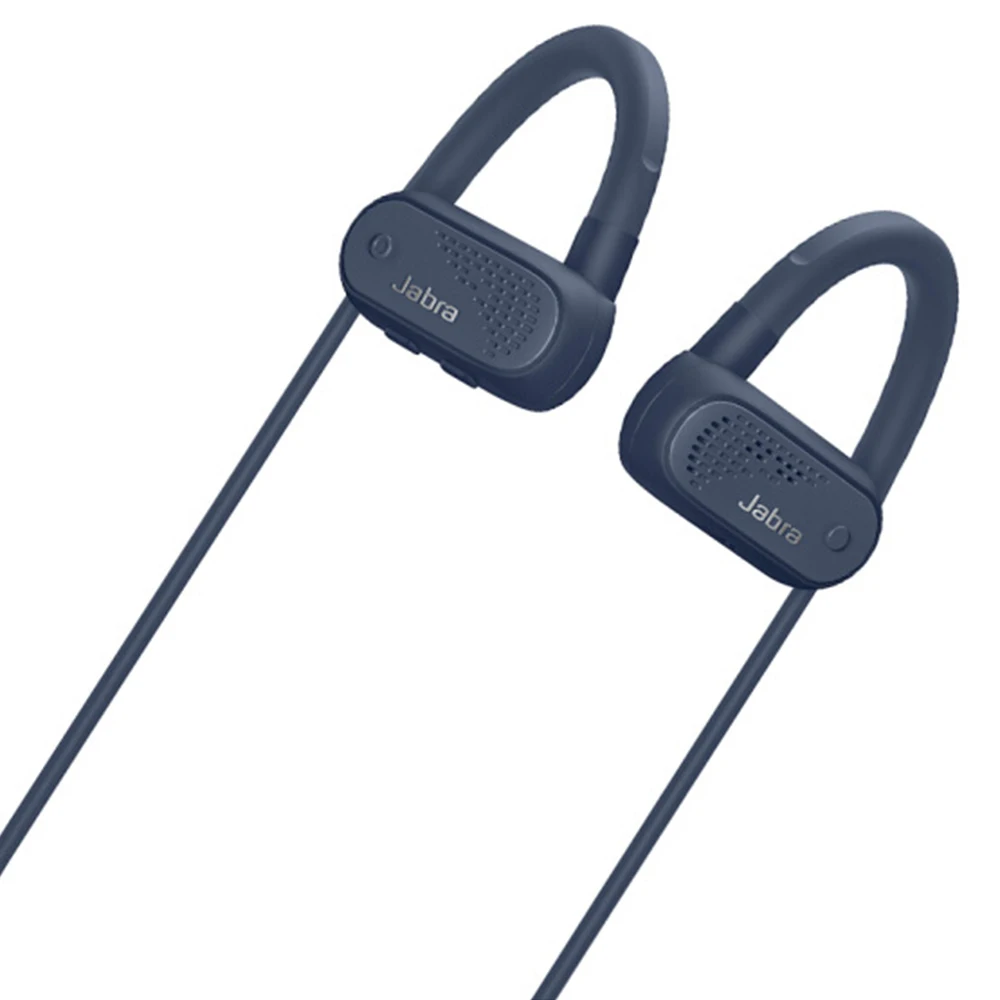 New Jabra Elite Active 45e Bluetooth 