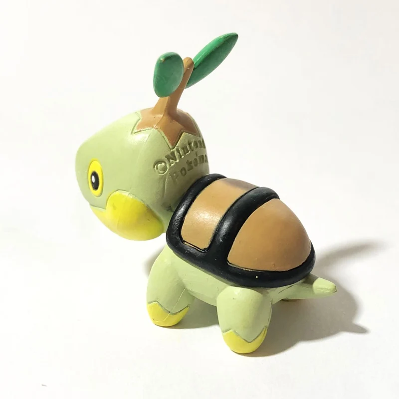 turtwig toy