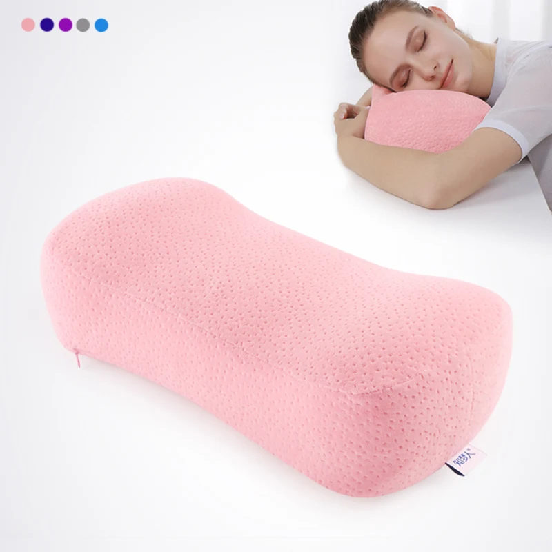 chair pillow for neck