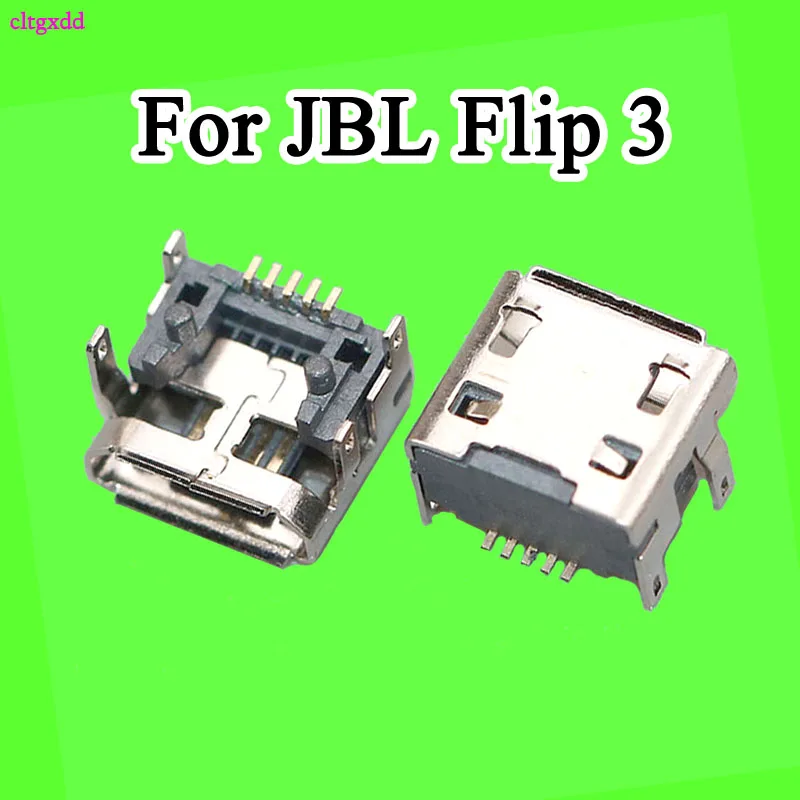 jbl flip 3 jack