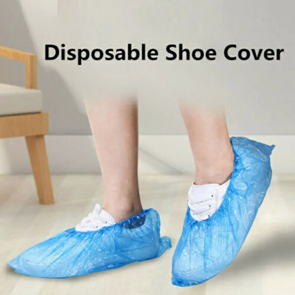 Anti static shoe covers Clearance