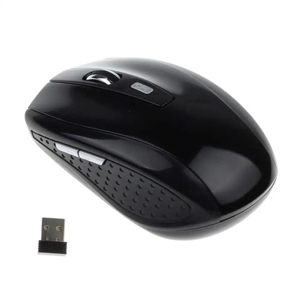 mouse for pc laptop