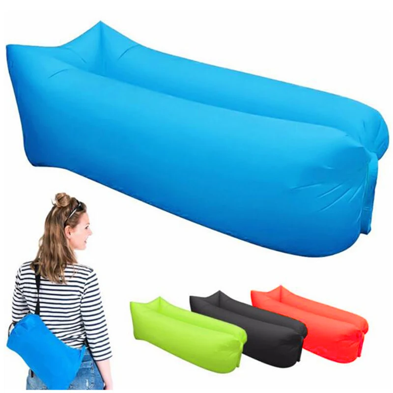 novaform comfort grande pillow