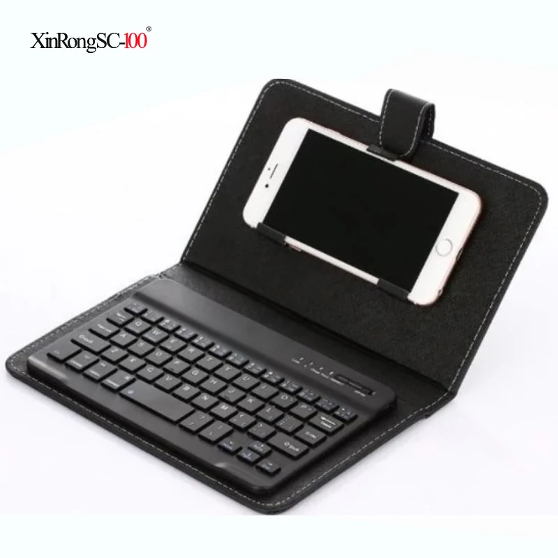 bluetooth keyboard case