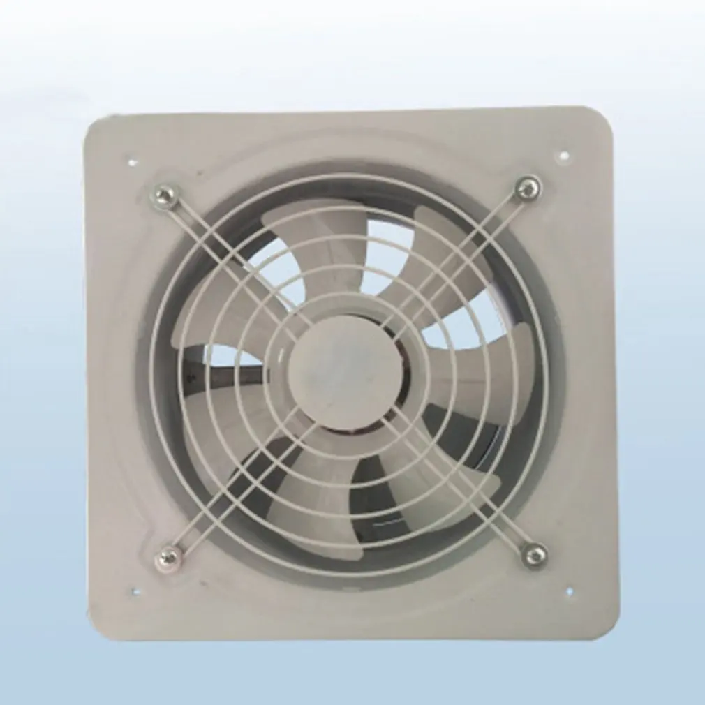 blower exhaust fan kitchen