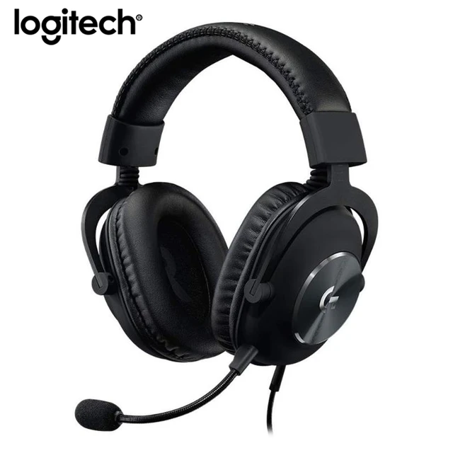 logitech x blue