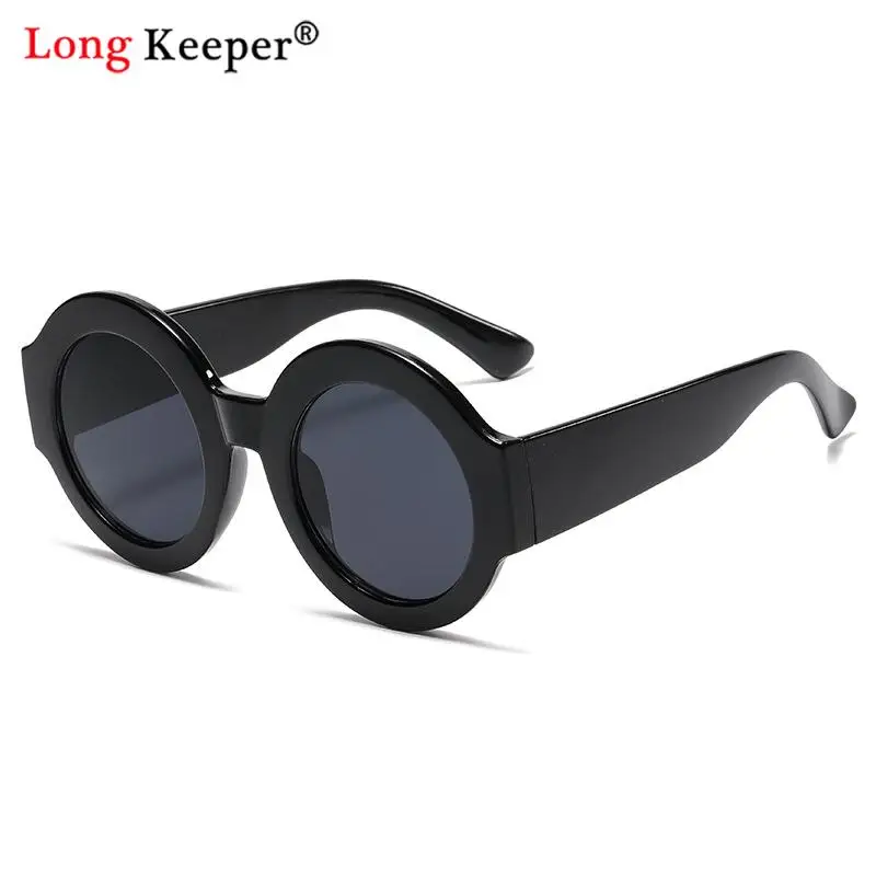 big beat sunglasses