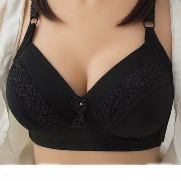 big boobs bra