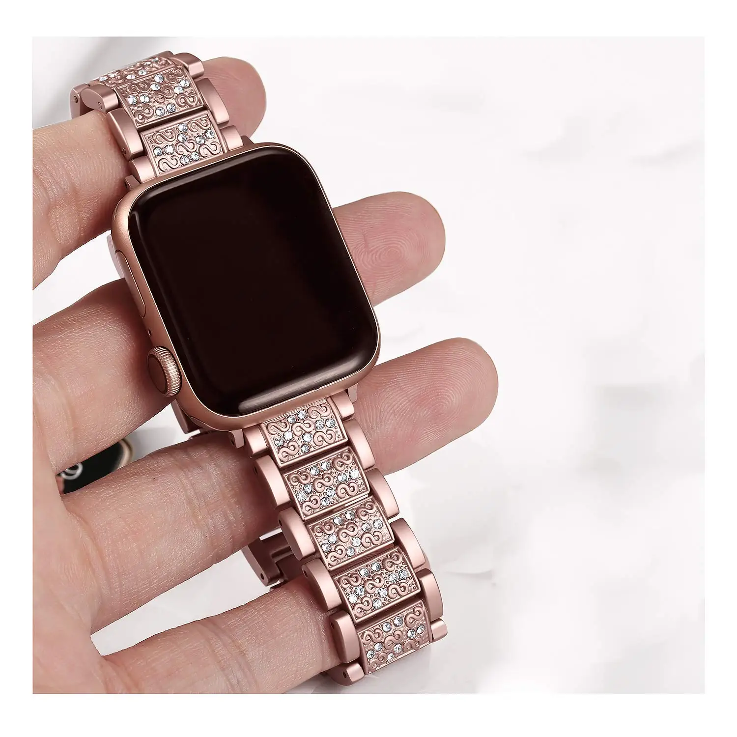 apple watch for women