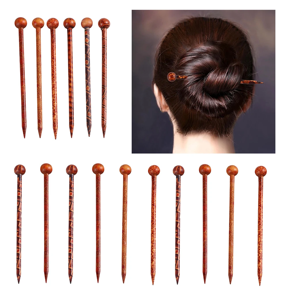 japanese hair pieces