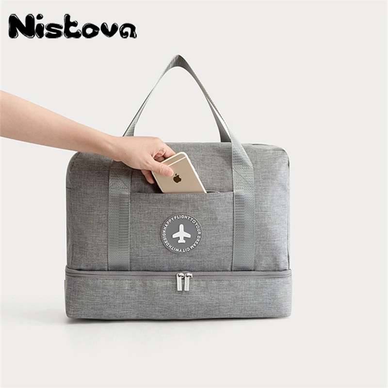 Swimming gym bag Clearance