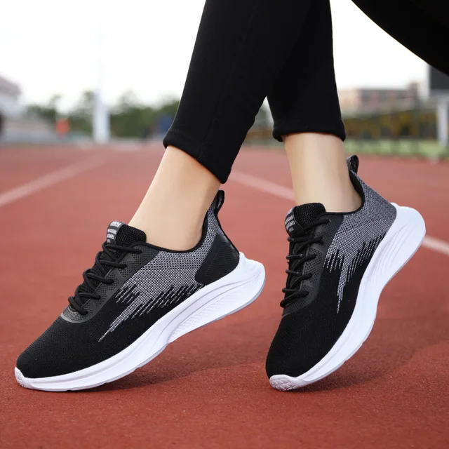 best selling sport shoes