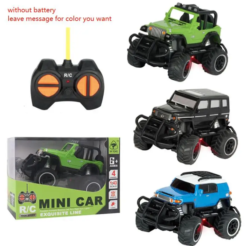 mobil mini remote control