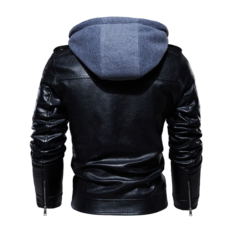 pvc plastic vinyl raincoat
