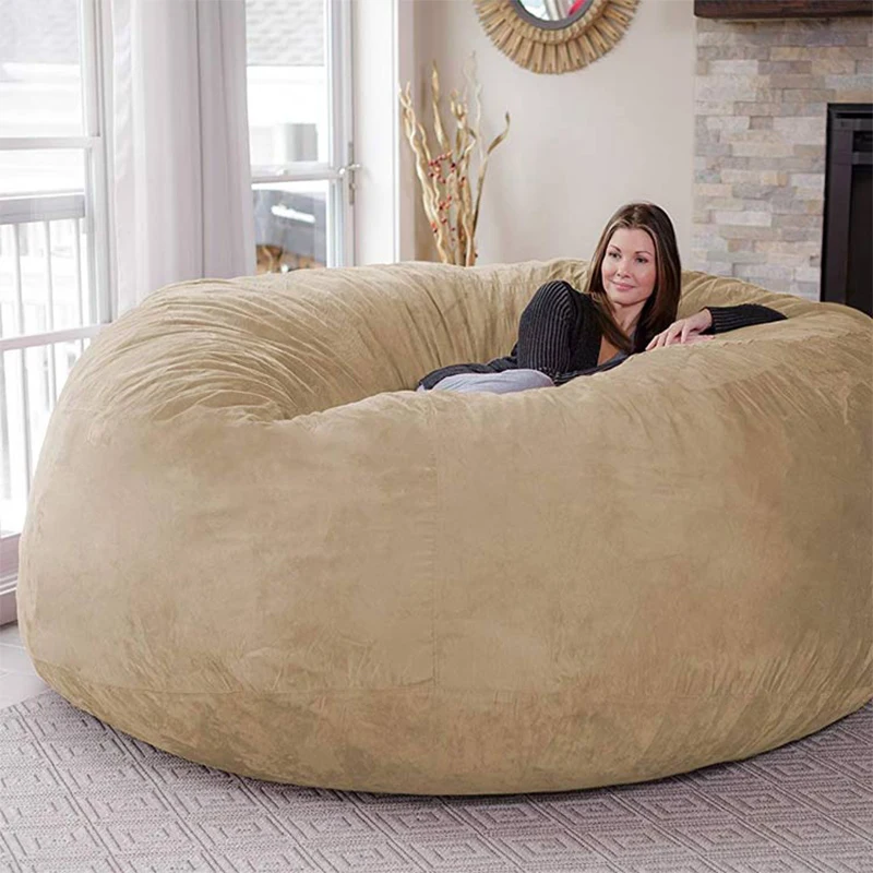 big sofa chair