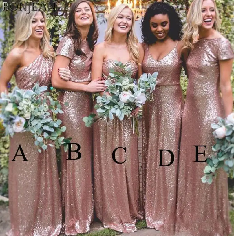 boot barn wedding dresses