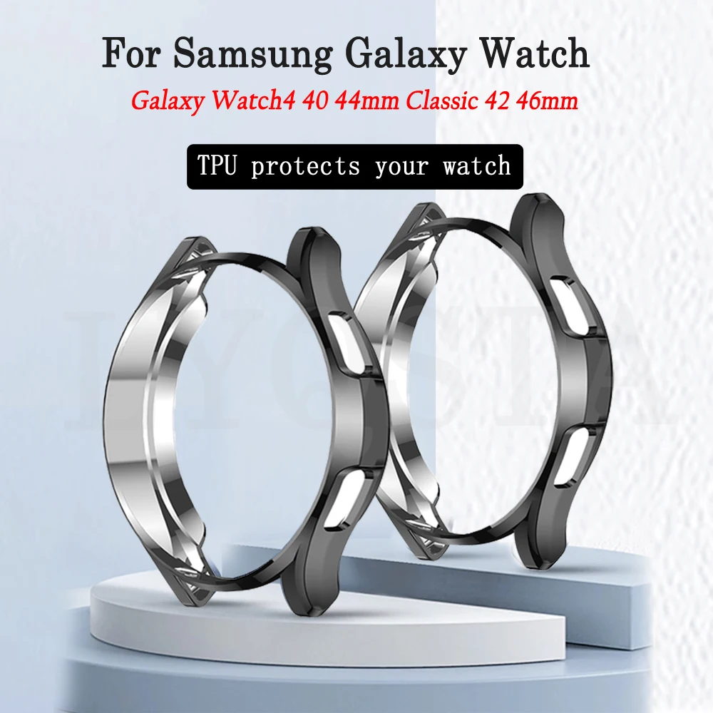 NEW Protective Case for Samsung Galaxy 