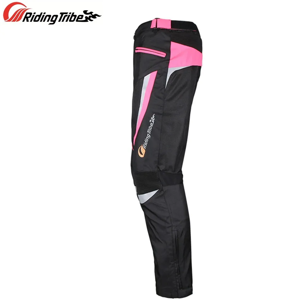 women's protective motorcycle pants