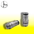 TWELVETAP-Stainless Steel Quick Ball Lock Keg Barrel Joint Connector, Special Accessories for Beer Equipment, FD-913 preview-2