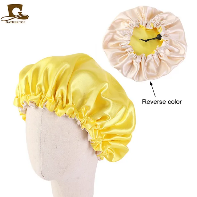 קנו אלי אקספרס | Kids Soft Reversible 