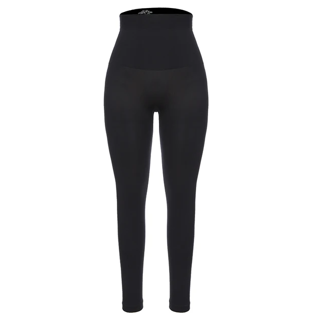 קנו מכנסיים לנשים | Miss Moly Leggings 