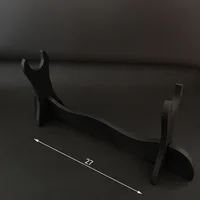 27cm-display stand