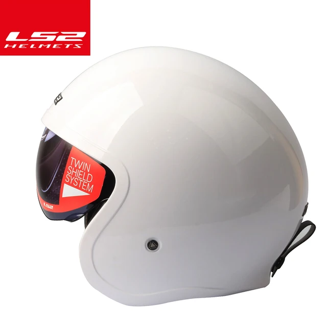 gath helmet amazon