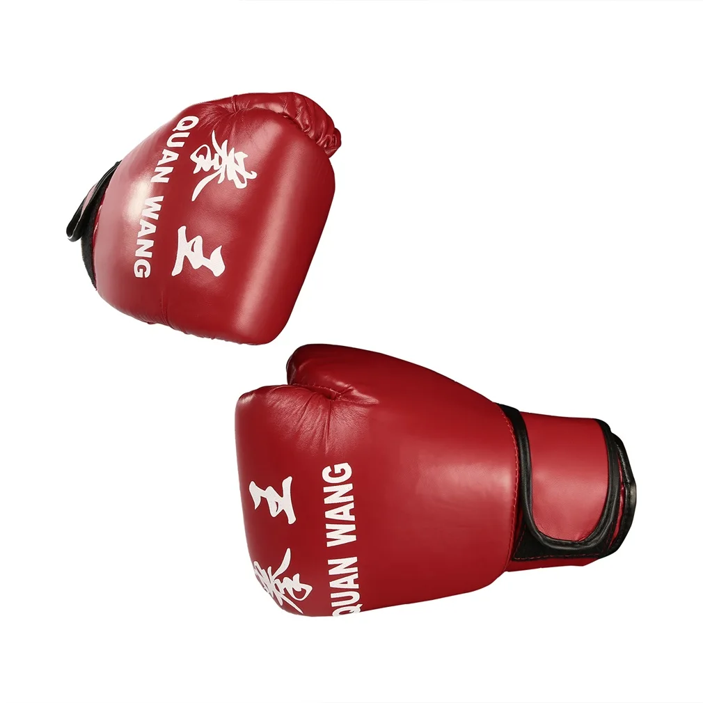 everlast 8oz gloves