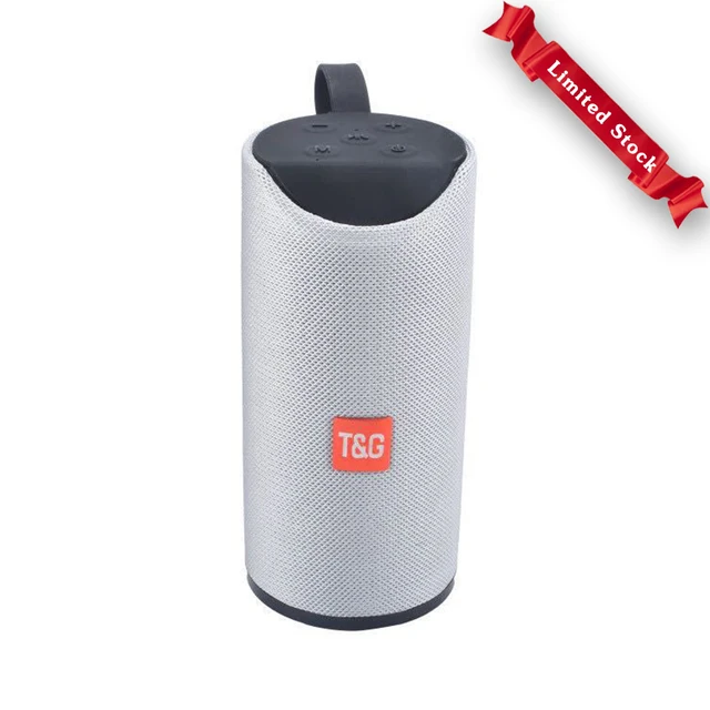 tg speaker price