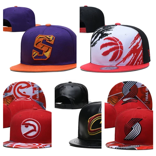 american football snapbacks