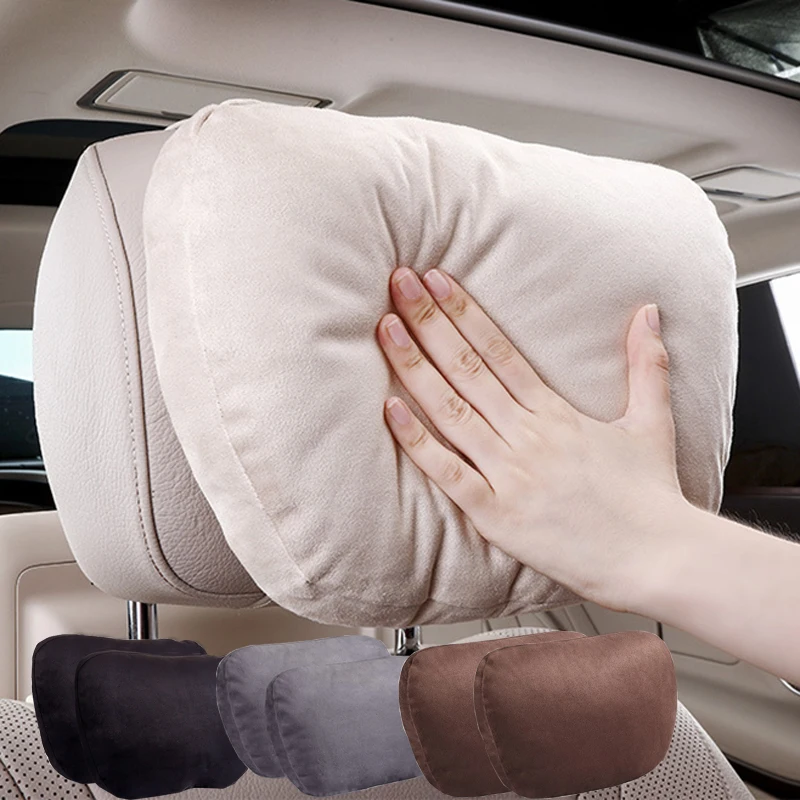 https://ae05.alicdn.com/kf/H63ca4eef41a047b6b6043c4666343fcd4/Quality-Car-Headrest-Neck-Support-Seat-Maybach-Design-S-Class-Soft-Universal-Adjustable-Car-Pillow-Neck.jpg