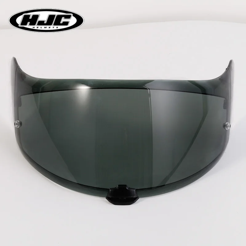 dark tint visor