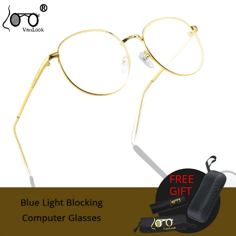 free computer glasses