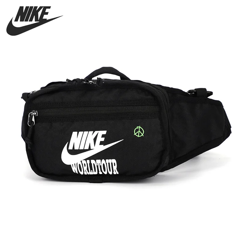 nike smit bag