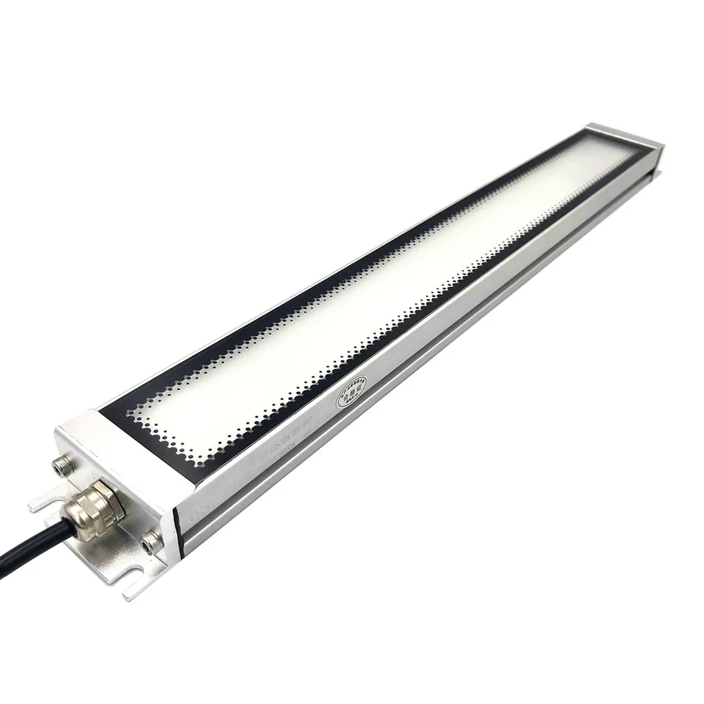 24v panel light