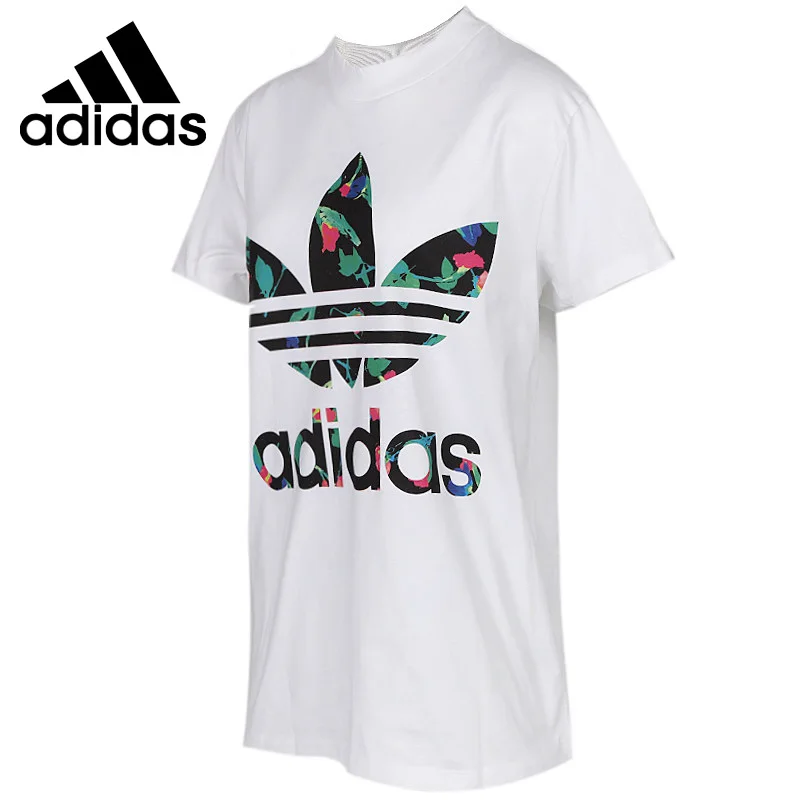 cccp football shirt adidas