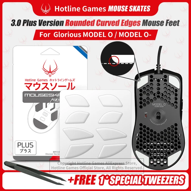 finalmouse mouse skates