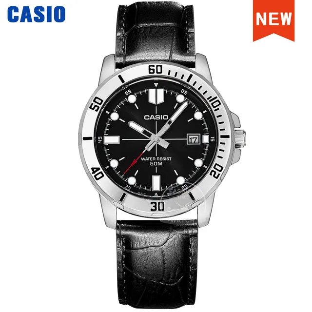 casio brand